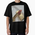 Lipstick by Ivlc .