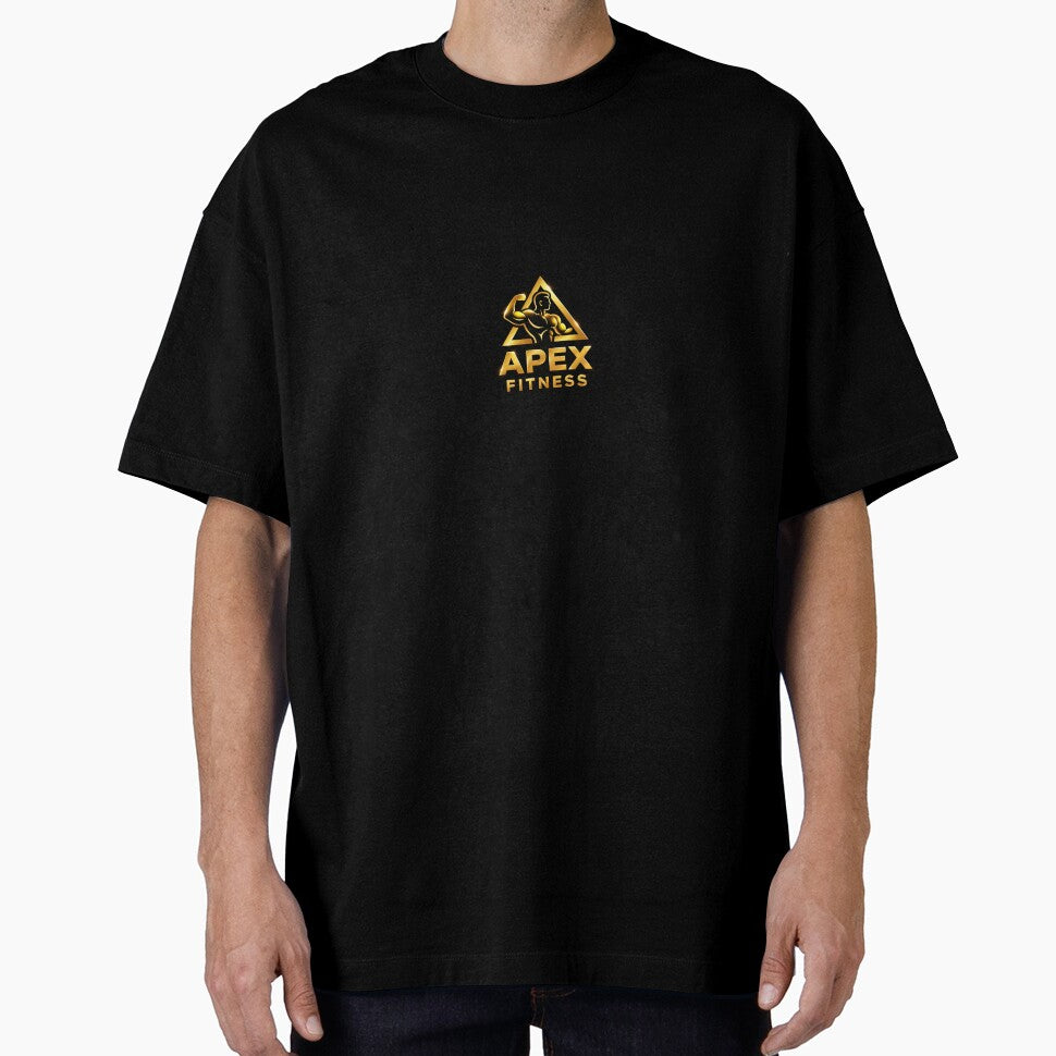 gold colour way by Ashton-w