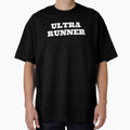 Ultra Runner by Runner's High