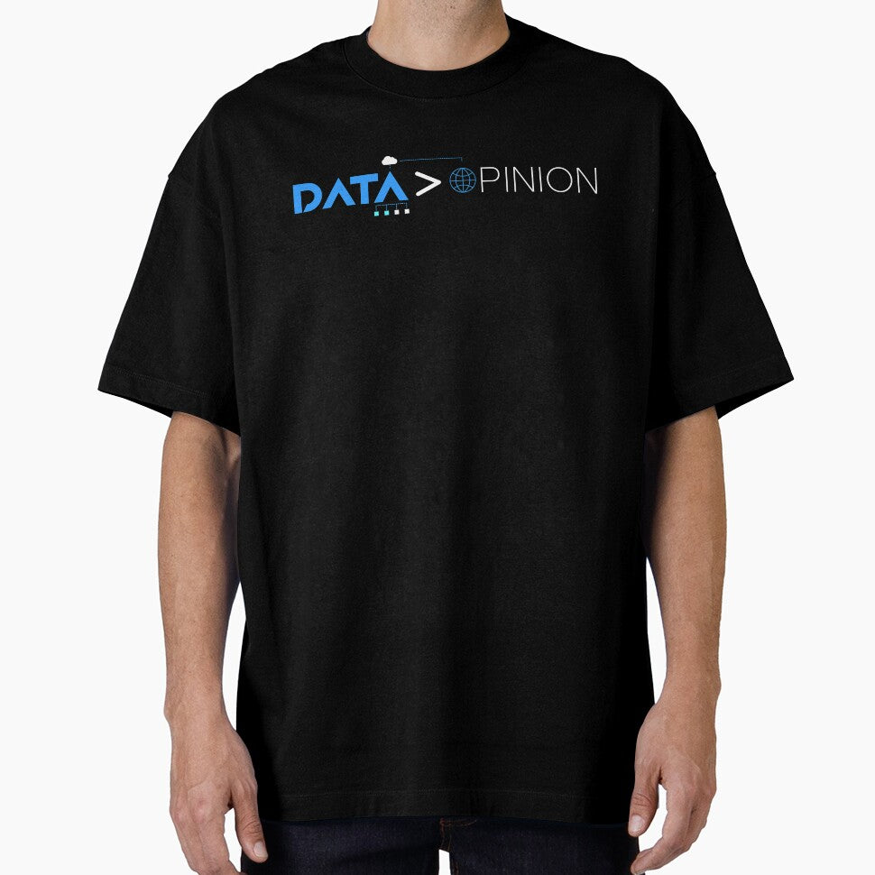 Data Engineering Data Analytics Data Scientist Funny Joke by ShopTheStyle