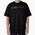 Data Engineering Data Analytics Data Scientist Funny Joke by ShopTheStyle