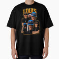 LOUIS LNGSHOT by brexastore