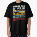 Funny Information Technology Tech  Technical Support Gift by averyfisher
