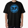 SLP: Speech Language Pathology by AAGraphics