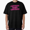 content baby content by Popzeyy