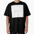 Only here for the post pilates matcha by DailyPrintCo