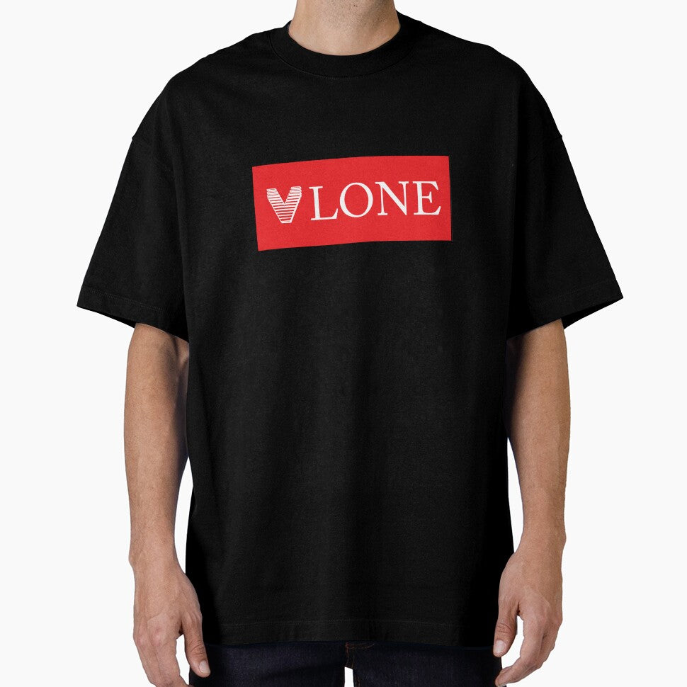 Vlone by magicos1