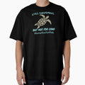 Endangered Sea Turtle Awareness Endangered Animals Quote by Guess4best