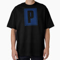Portishead - Classic Old Skool  - Alternative - Modern - Electronic - Rock by SentientGallery