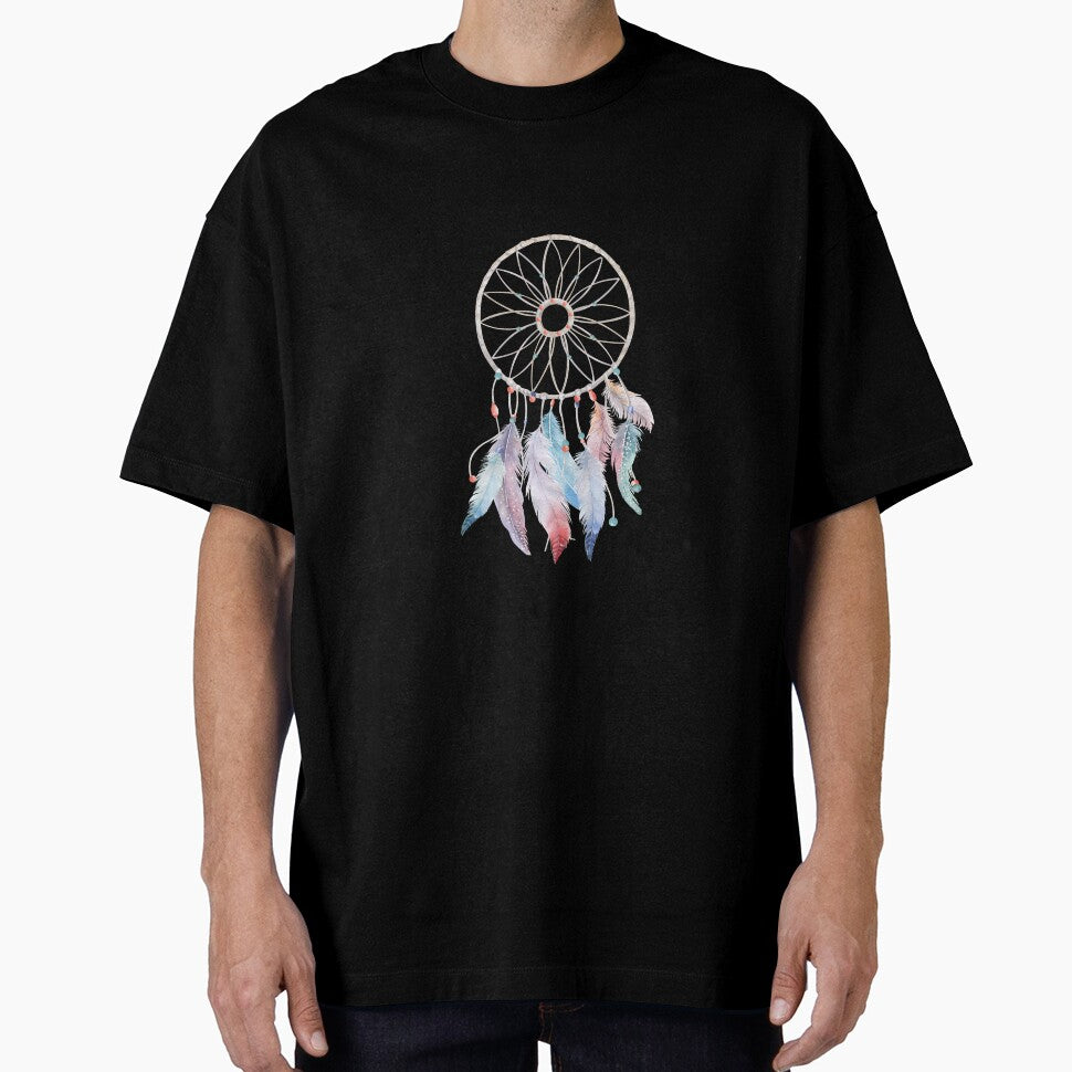 Dream catcher to catch your dreams by baybutterfly