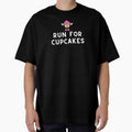 Run For Cupcakes by Runner's High