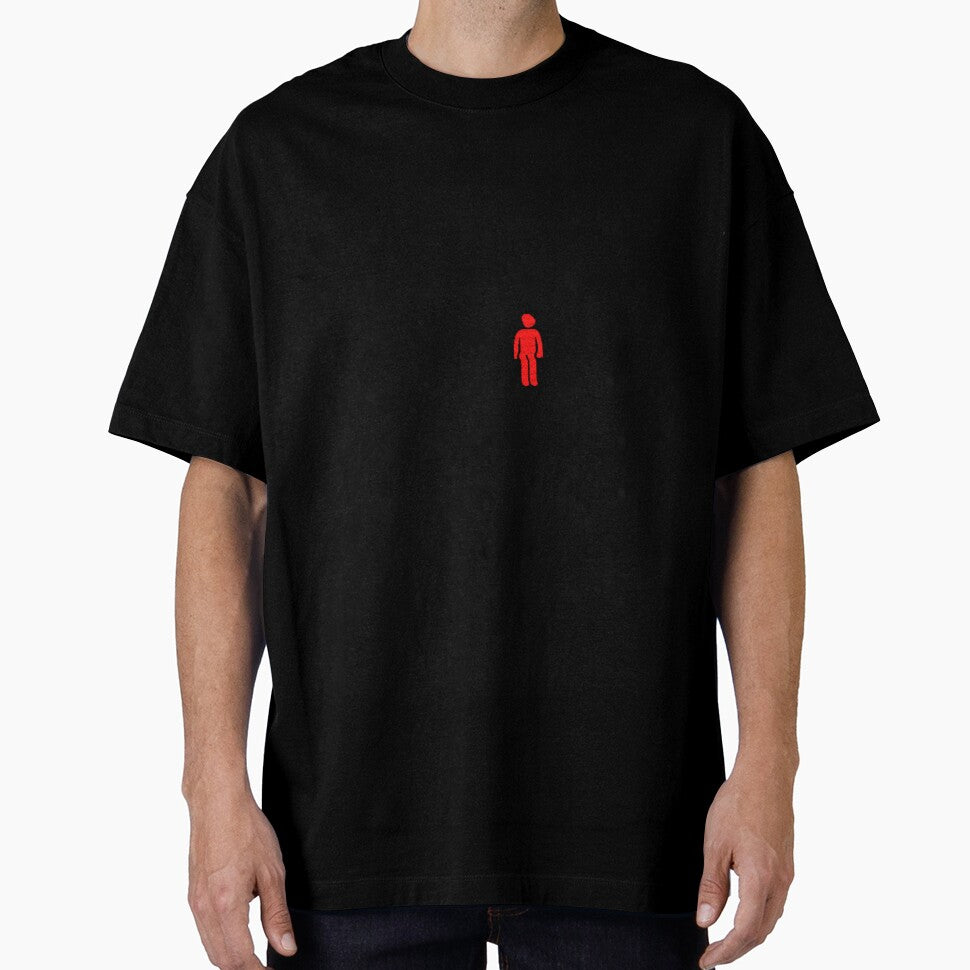 One among many by Outkastfashion
