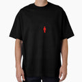One among many by Outkastfashion