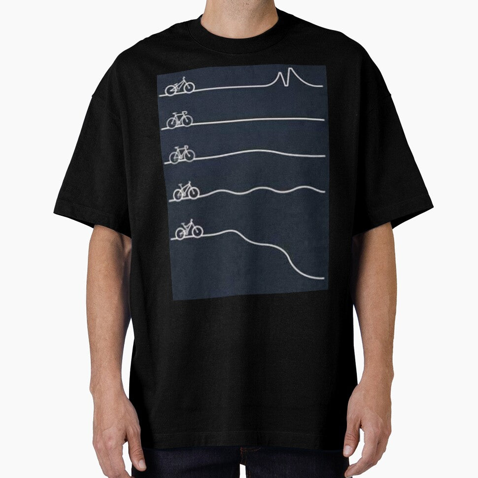 Trendy Cotton T-shirt by storeInsight