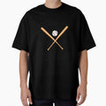 Boston Baseball T-Shirt for Men and Women by AllStarMerch