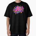 Stay Groovy Design by RodSavely