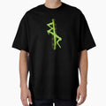 Sandevistan X Edgerunners Alternate by TheNameBrandCo