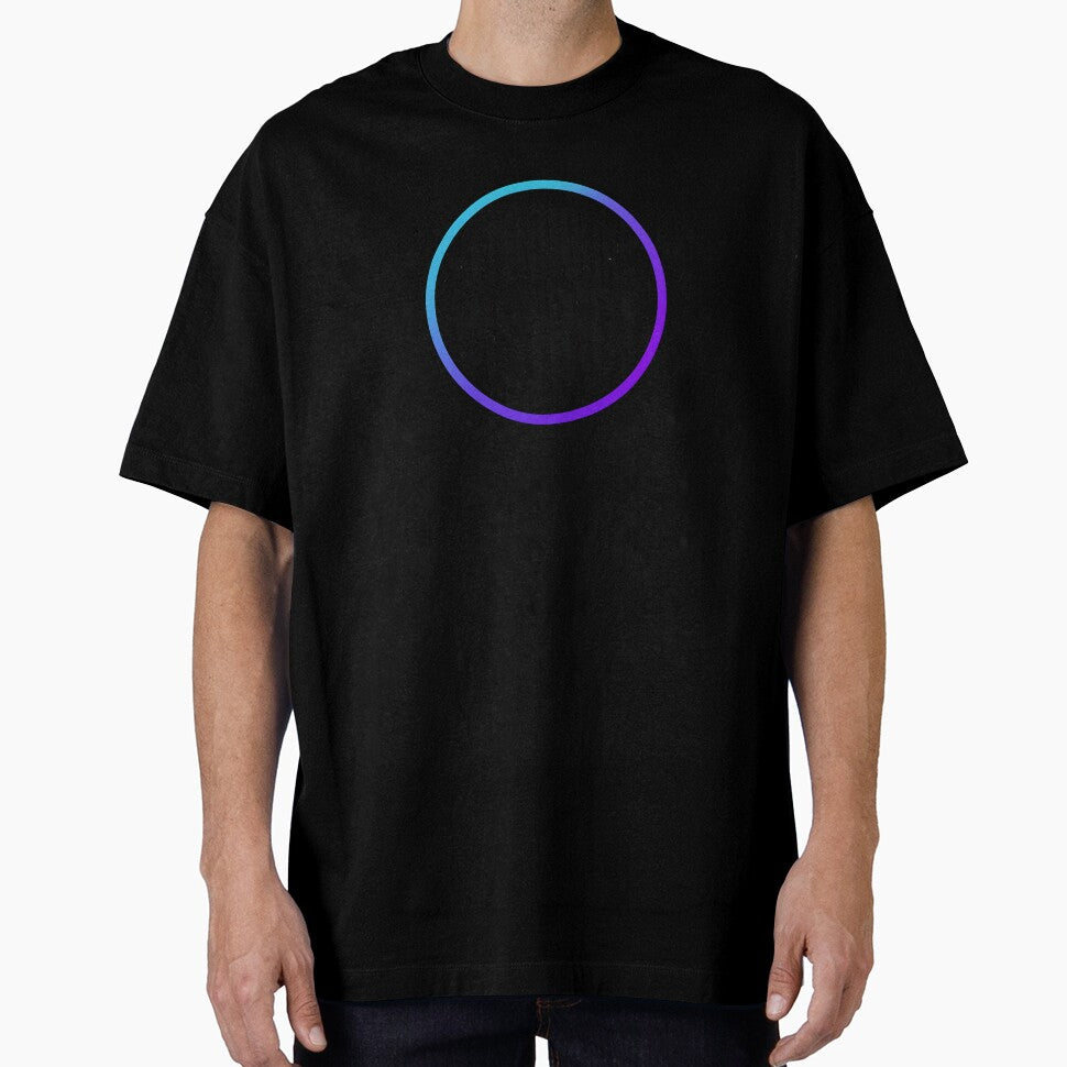 Afterhours District | Underground Techno Rave Culture by |TRSSHOP|