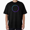 Afterhours District | Underground Techno Rave Culture by |TRSSHOP|