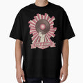 Vinyl Records Collector Audiophile Geek Retro Music Lover by MintaApparel