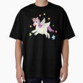 funny Unicorn Fart by mustafamr