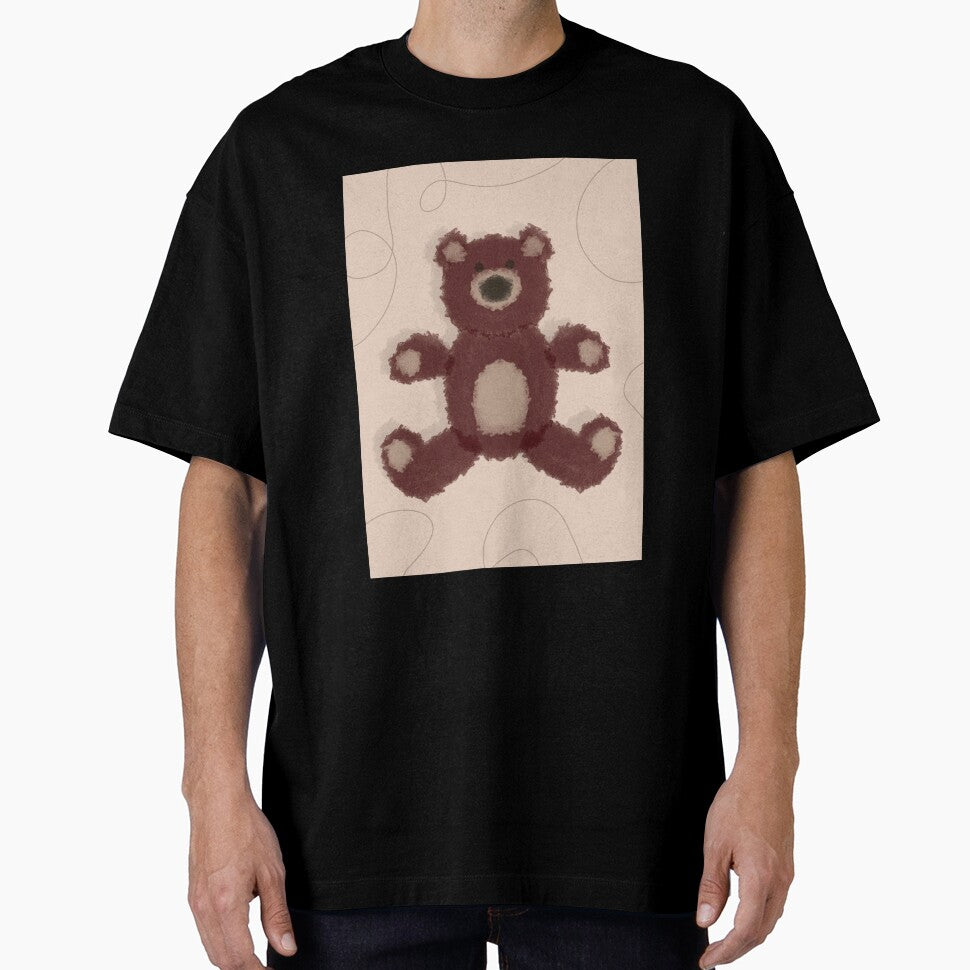 Ted by XANZIR SHOP