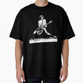 Johnny R by EDLFDESIGNS