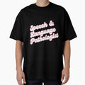 Speech Language Pathologist by gxzfcpihr44