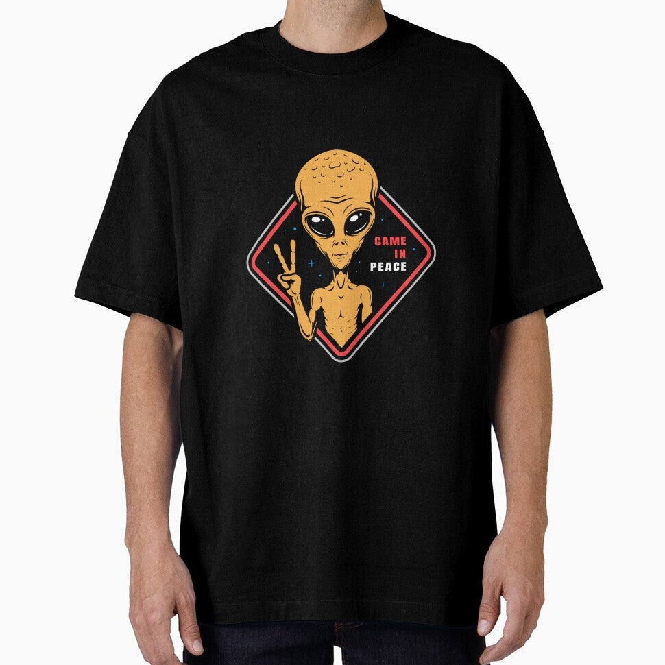Dope Streetwear T-Shirt – Urban Style for Men & Women by BROWNEESHOUSE