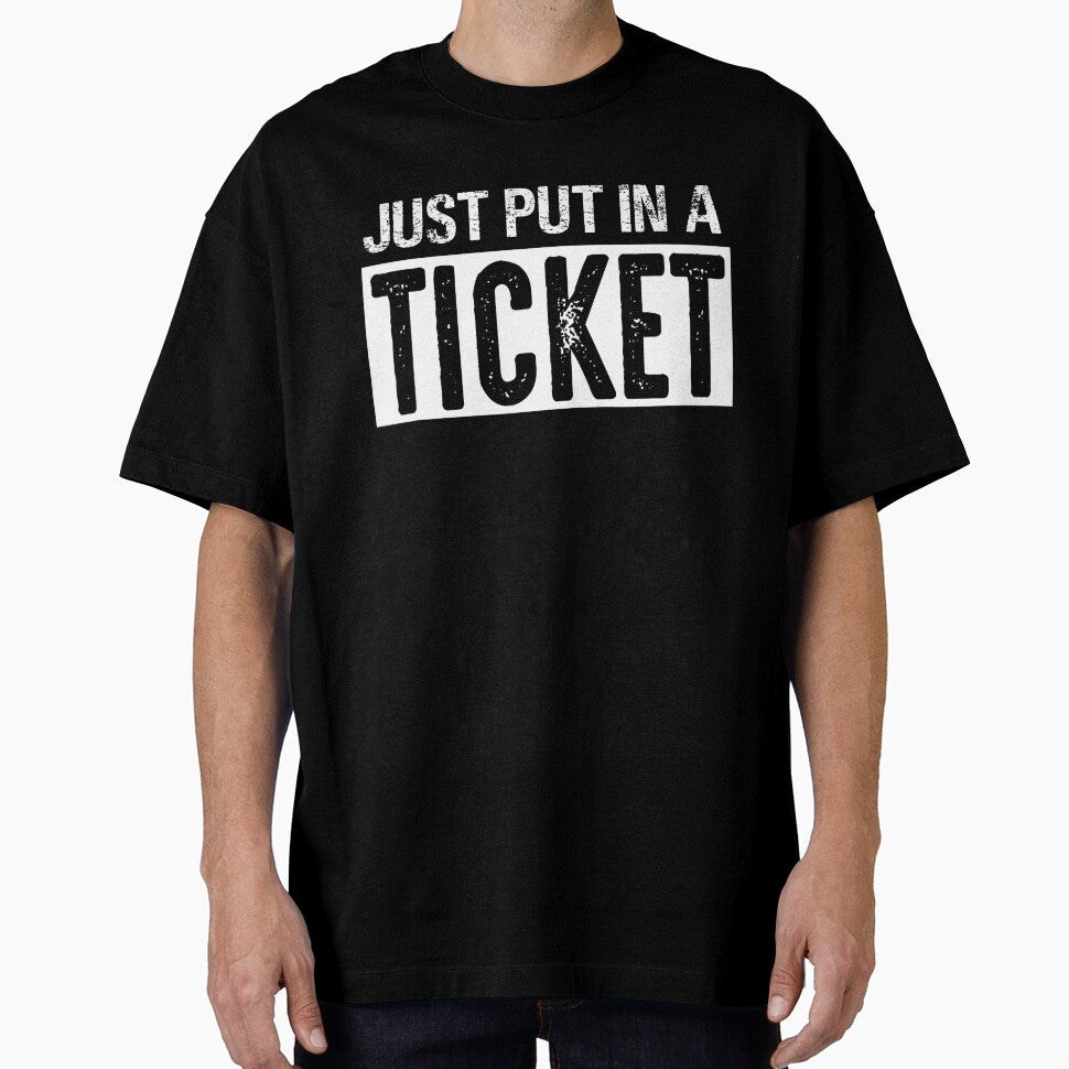 Funny Information Technology IT Technician Support Tech Gift by averyfisher