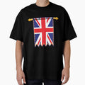 casual britania Essential by Stupitshopid
