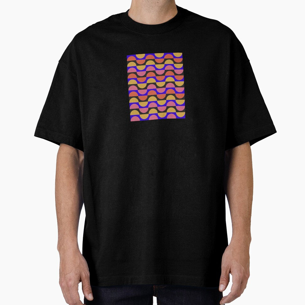 Groovy Baby by birksdesign