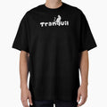 Tranquil by CHECKSIGN