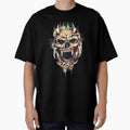 Gothic Monster - Awesome goth culture lover Gift by Teenation9