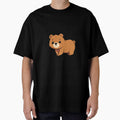 Cute bear funny by Flotziel id