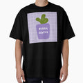 Bloom Gently by jpubdesigns