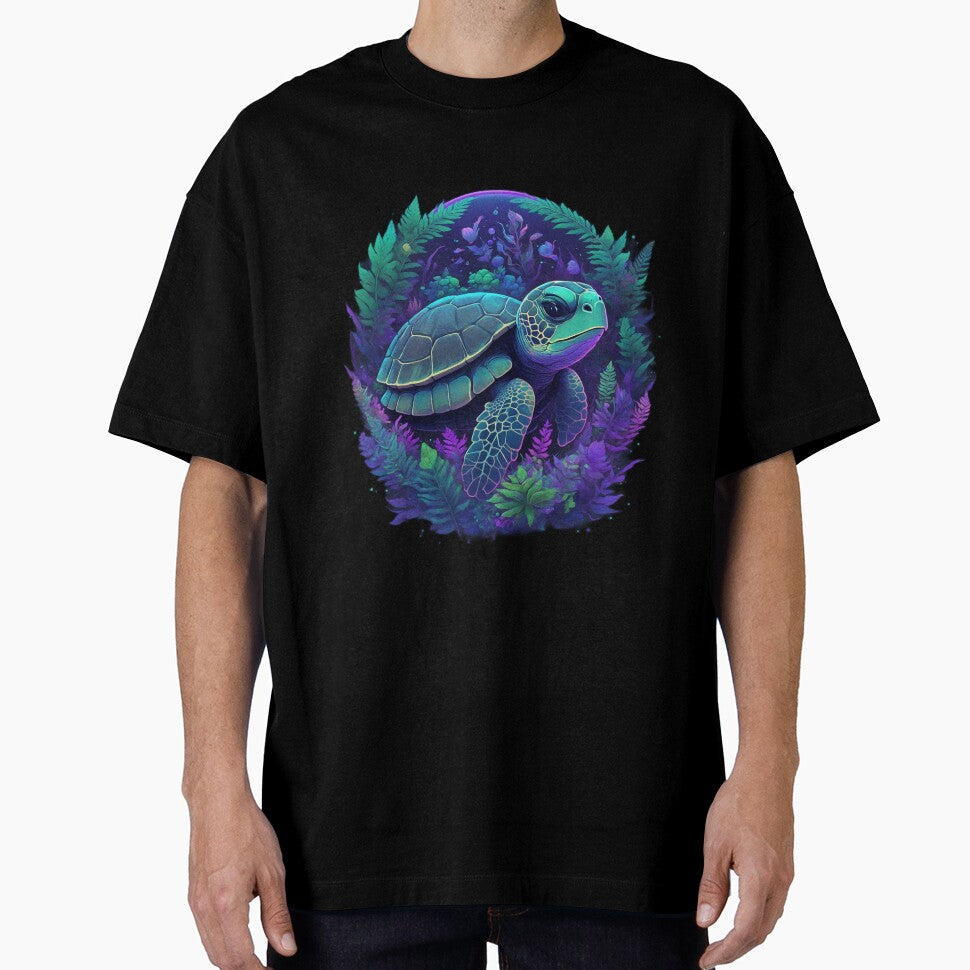 Fantasy Creature 10 by 3rd Eye Perceptions