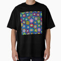 Flower Power by Steve Martin