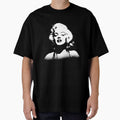 Marilyn pop by Ilustra Club