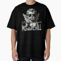 Monarchill - I'll Smoke Your Comments by Monarchill