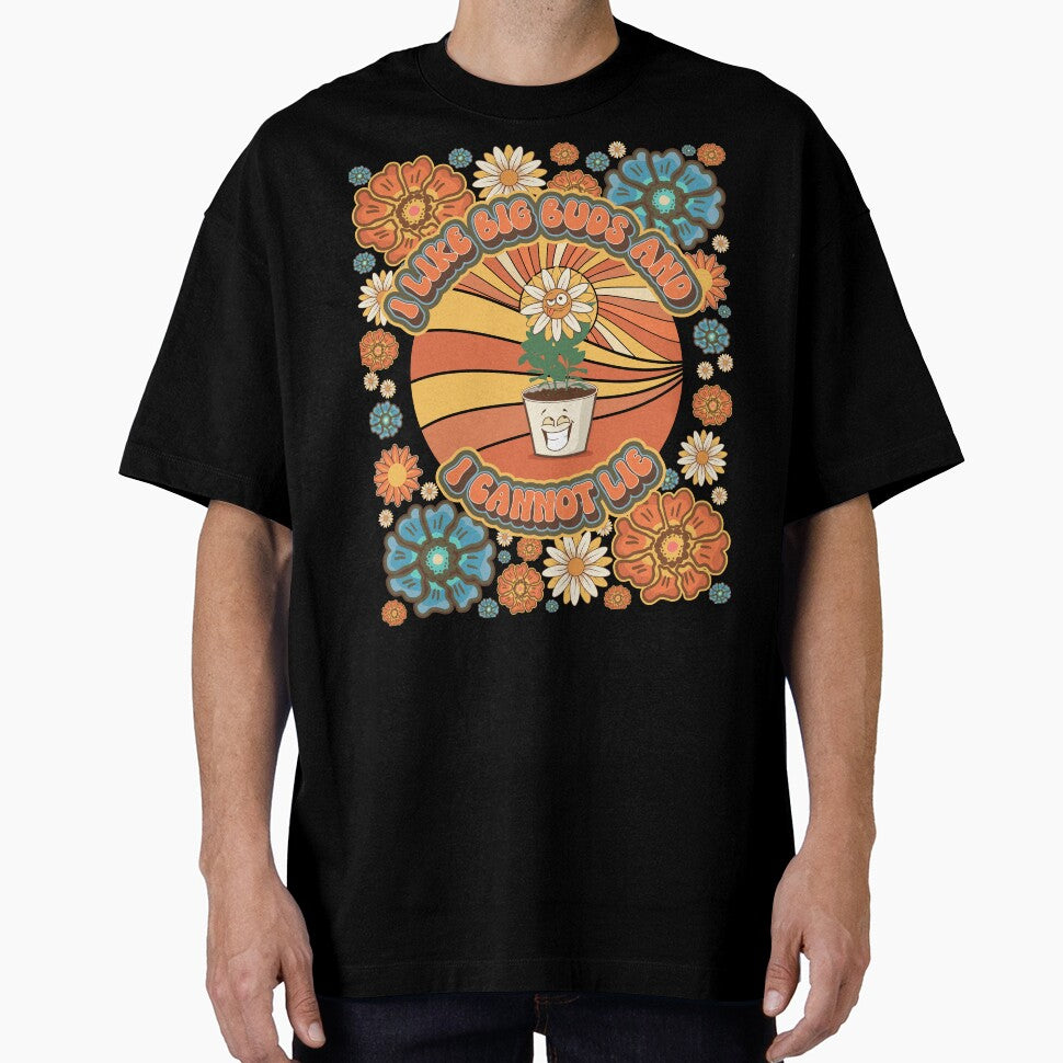 Mothers day plant  lover groovy sarcastic funny saying by HomeCoquette