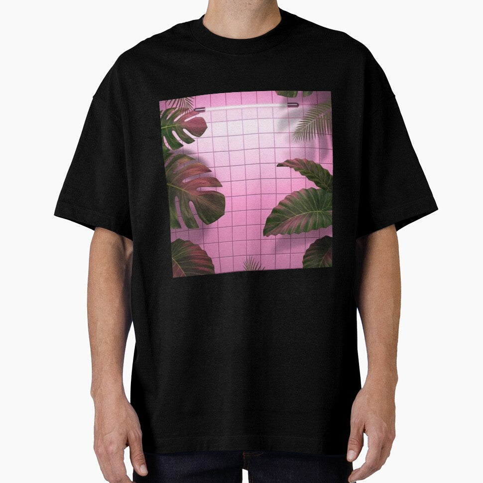 vaporwave by hyper-fish