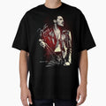 freddie,long sleeve freddie,stuff freddie,funny freddie,cool freddie,t shirt freddie by oycesteven5