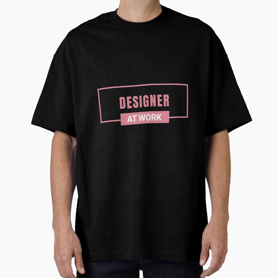 Fashion desinger, industrial designer, UX/UI designer, occupation, profession, interior designer by Work life