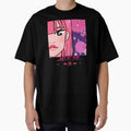 Trendy Classic Anime Aesthetic Style Streetwear Merch Gift by daybreakagain