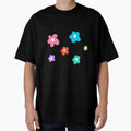 y2k Flower Power pack by Yoko Meoko