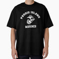 Parris Island Marines by WiseGuyTs