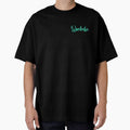 Redefine Your Wardrobe Design by JAMTEESHOP