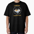 Camping Cousins Crew Family Reunion Road Trip 2023 Matching by Jadir