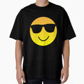 Cool Emoji by GorsskyVlogs
